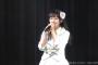 【NMB48】ここにだって天使はいるリバイバル公演「もう一人の天使」に山崎亜美瑠きたあああああ