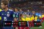 日本代表の中で、ビッククラブに引き抜かれそうな選手ｗｗｗｗｗｗｗｗｗｗ