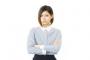 職場の50代同僚がﾋﾗ社員のくせに「ここを任されてるのは僕です」と言って、管理職のふりをしてるんだけど…