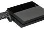 PS4のおすすめゲーム教えてくれ、予算は3000円