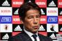 【緊急悲報】西野JAPAN、継続へｗｗｗｗｗｗｗｗｗｗ