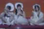 【AKB48G】赤ちゃんプレイでオ●パイ吸わせて欲しくなるメンバー