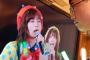 高須クリニック高須幹弥さん、SKE48メンバーの豊胸にノリノリwww