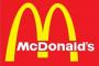 【朗報】マクドナルドさん、あの伝説のハンバーガーがリニューアルして5年ぶりに大復活！！！！！！！