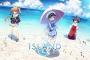 【悲報】超人気声優さん、夏アニメ出演まさかの0本ｗｗｗｗｗｗｗ