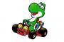 マリオカートで「あっこいつ将来陰キャになるな」って奴の特徴ｗｗ