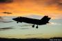 「ガラケーからスマホ並みの進化」…ステルス戦闘機F-35Aの何がスゴい？