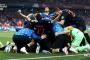 【速報】試合終了!!クロアチア、PK戦を制しロシアを撃破!!