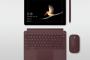 「Surface Go」発表！399ドル、Win10、Pentium Gold！最強携帯インディハードへ 	