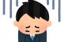 おっさんになるとアニメ見るのきつくなってくるよな