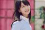 【アンケ】 種田梨沙さんお誕生日記念！一番好きなキャラは？