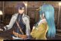 『閃の軌跡IV』エステル＆ヨシュアらが参戦決定 	