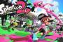 【朗報】スプラトゥーン2、武器のバランス調整アップデートが入り短射程武器が強化される 	