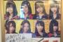 【さすがｗ】SKE48末永桜花、昨日グランドオープンしたサガミ豊橋柱店に来店