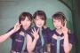 【悲報】AKB48村山彩希さん、4年連続公演出演回数トップが絶望的