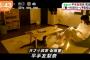 平手友梨奈主演映画『響-HIBIKI-』予告に映っていたカワウソのぬいぐるみを特定！既に売り切れの模様…