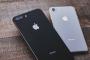 トッモ「メルカリでiPhone売ったわ！３万儲け！ｗ」 ワイ「あっ…」 トッモ「え？どうした？」