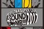 ペルソナライブBD「P-SOUND BOMB !!!! 2017」予約開始！2017年8月2日に横浜アリーナで開催されたイベントの模様を収録