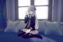 『CRYSTAR -クライスタ-』新たなキャラ「アナムネシス」「不動寺小衣」「恵羽千」「777」やバトルシステムの情報が判明！