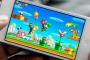 【朗報】スマホゲームさん、絶望から衰退へwwwwww
