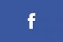 【衝撃】FaceBookのザッカーバーグ氏、「ある投稿」を削除しない方針を表明へ・・・・ 	