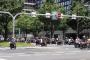 【速報】大阪の暴走族がヤバ過ぎるｗｗｗｗｗｗｗｗｗ（動画あり）