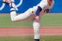 【朗報】今年のドラフト1位候補12人、出揃う