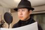 声優・杉田智和さん、収録スタジオでとんでもない光景を目撃してしまいブチギレ！！