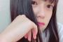 竹内彩姫「皆様はどんなメンバー構成でどんな公演が見たいですか？」