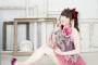 声優・田村ゆかり姫が結婚したら王国民はどうすんの？？？？？