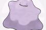 Q.「ポケモンを一匹ゲットできるとしたら何にする？」馬鹿「メタモン」 	