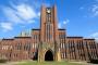 北海道大学、東北大学、早稲大学、神戸大学、どの大学にも行ける学力あるならどれに行く？