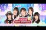 【朗報】新作音ゲーアプリ「AKB48ビートカーニバル」配信決定！！！