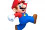 マリオ「Welcome to Tokyo Olympic!」ピカチュウ「ピッカー！」 	