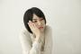 ママ友が自分のもらえるものが少なくなるから嫌って事で太っ腹なＢさんを紹介してくれない。セコケチっぽい気配がする【前編】