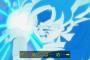 【ドラゴンボール】よく考えたら悟空って自分で編み出した必殺技ないよね