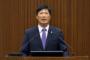 【韓国】 「『総務課』という名称は日帝残滓で軍国主義的表現～『運営支援課』などに名称変更を」と世宗市議員