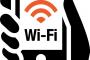 クソガキ「ここのWi-Fi使えるぞ！」クソガキども「やったー！(iPod touchﾎﾟﾁﾎﾟﾁ」ワイ「ふふ」