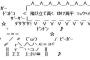 高橋周平(24)「そろそろ担うかな？」 	