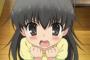 「パパの言うことを聞きなさい」とかいう悲しすぎるアニメ