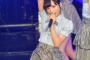 【AKB48】未来の3トップはこの3人でいいよね？