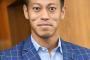 【正式決定】本田圭佑“クラブ史上最大の契約”メルボルン・ビクトリーが発表!!