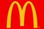 【悲報】香港で「マクドナルド難民」が急増 → その理由がｗｗｗｗｗｗｗｗｗｗｗｗｗｗｗｗｗｗｗ