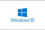 Windows10「ファッ！？エラーやんけ！トラブルシューティングするンゴオオオオ」