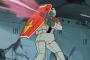 ガンダム世界のビーム兵器ってどのくらい強いの？