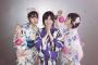 【悲報】AKB48グループじゃんけん大会、目玉ユニットのほとんどが予選敗退で集客に黄信号ｗｗｗ