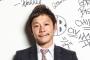 剛力の彼氏のZOZO社長の身長ｗｗｗｗ(※画像あり)