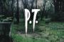 P.T.とかいうホラーゲームの怖さがどれくらいのもんか教えてくれ