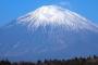 【悲報】富士山で大渋滞が発生ｗｗｗｗｗ（画像あり） 	