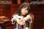 【乃木坂46】秋元真夏のこの可愛さマジでなんなんだ！！！